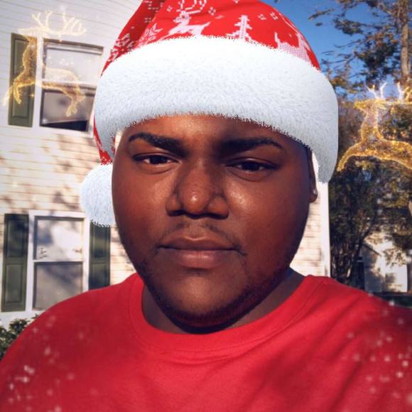stevein05